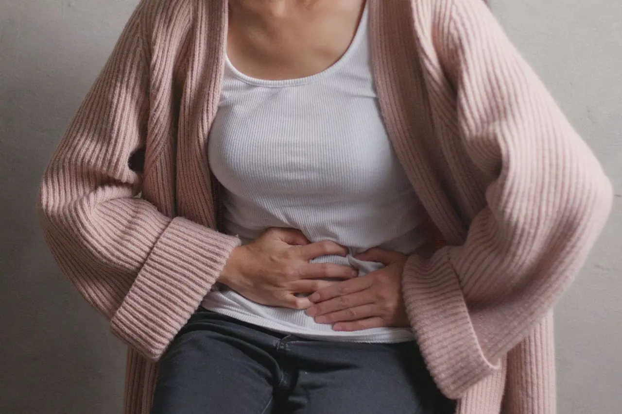 Candida intestinale, quali sono i sintomi e la dieta? I cibi da eliminare per sconfiggerla