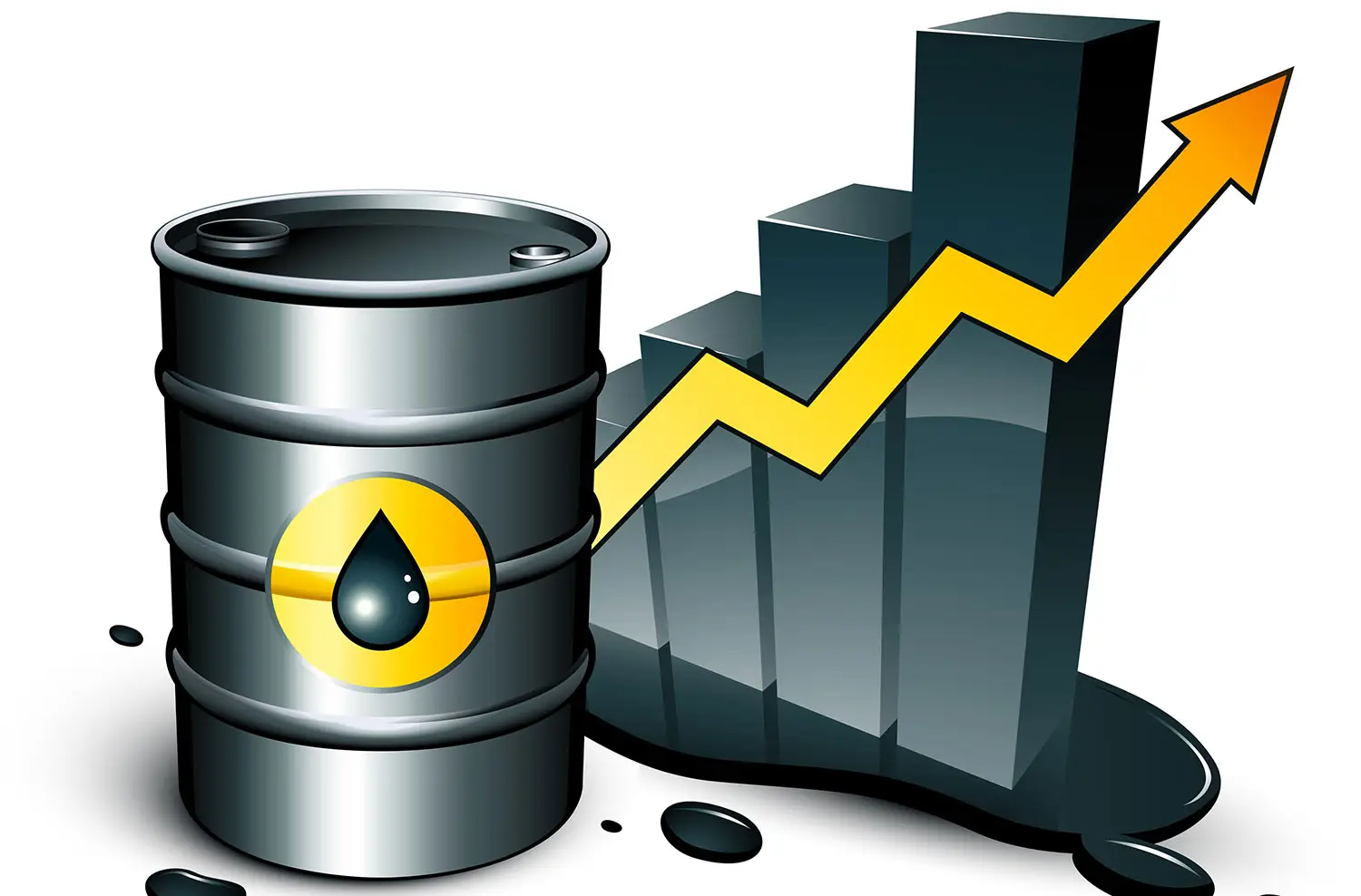 Petrolio: quali sono i paesi dove costa meno e perché il prezzo varia nel mondo?