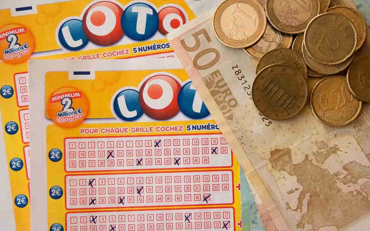 Lotteria degli scontrini: chi deve partecipare e perché interessa tutti i consumatori
