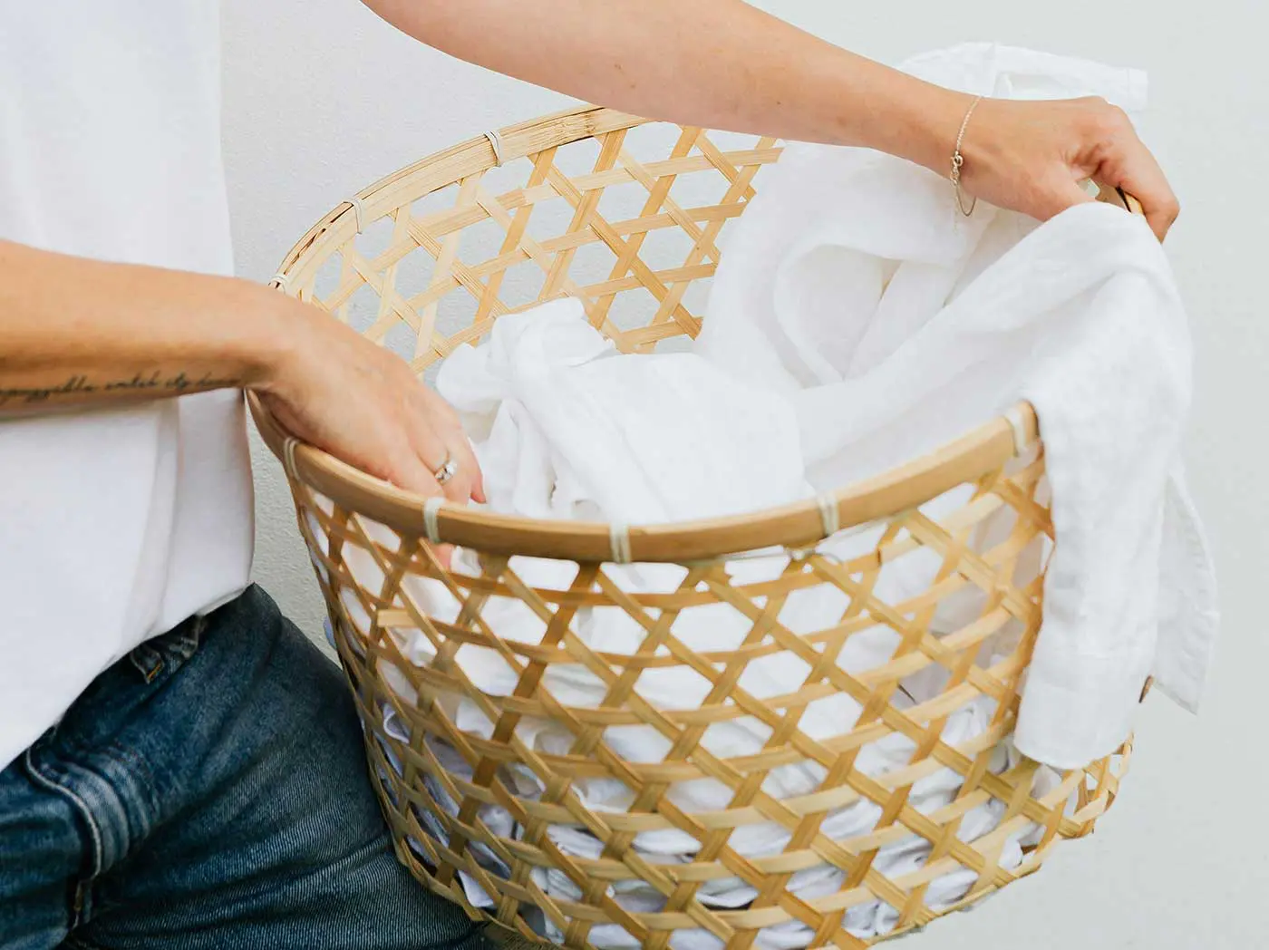 Lavaggio a secco: quali capi è meglio trattare e perché è importante saperlo