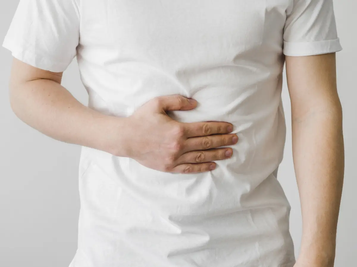 Quando e come inizia davvero la digestione? Scopri il primo passo del viaggio del cibo nel corpo
