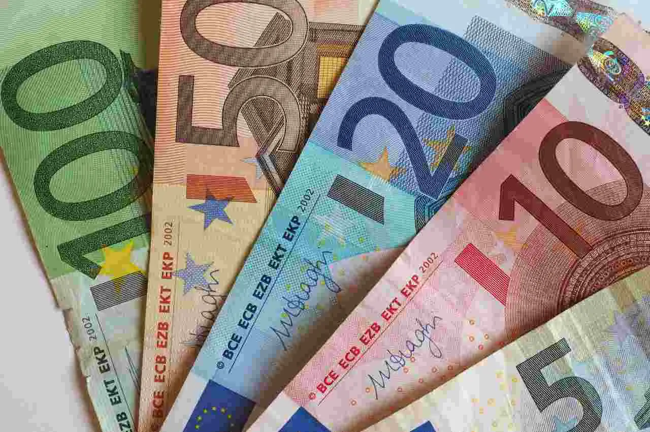 Ecco come chiedere un contributo economico per aiutare chi è in difficoltà