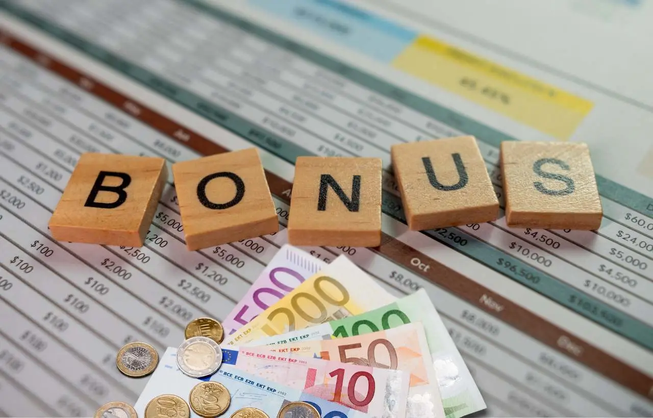 Scopri se hai diritto al bonus vacanze 2025: guida ai requisiti per pensionati