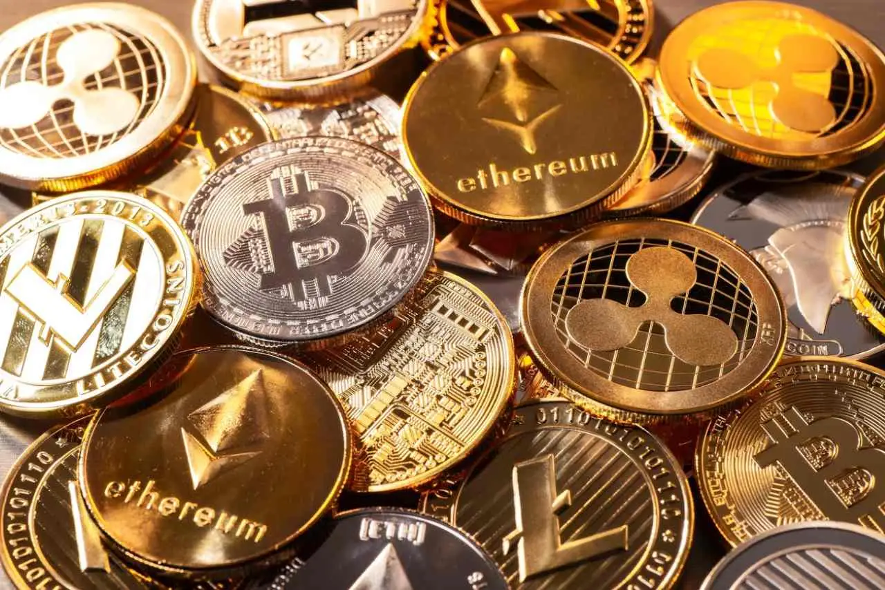Cripto XAU/USD: 3 piattaforme top per iniziare subito
