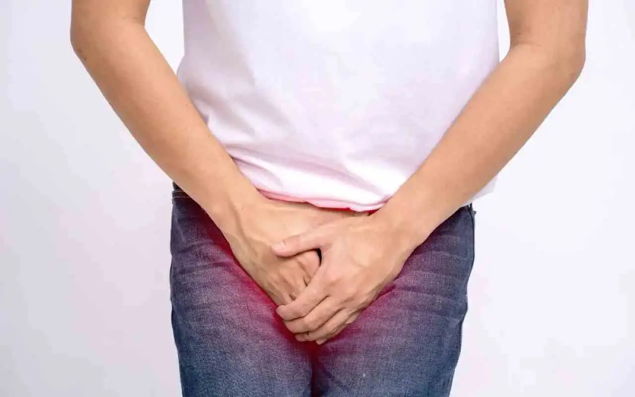 Le erbe più efficaci per la prostata: ecco la tisana che funziona davvero