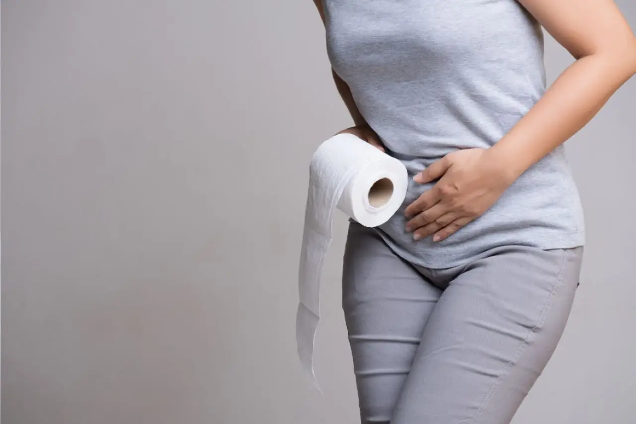 Se non vai in bagno almeno questo numero di volte a settimana hai un problema di stitichezza