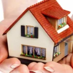 Rischi che ti pignorino la casa? Ecco l’unico modo legale per proteggerla subito