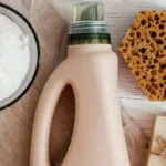 Il trucco sorprendente per pulire casa usando l’ammorbidente: ecco come usarlo