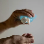 Non usare il disinfettante in questo modo comune: ecco cosa succede davvero