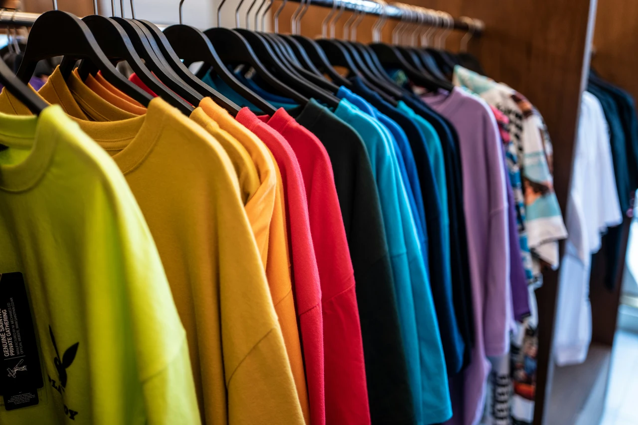 Cosa significa abbigliamento termico? Ecco cosa dice l’esperto