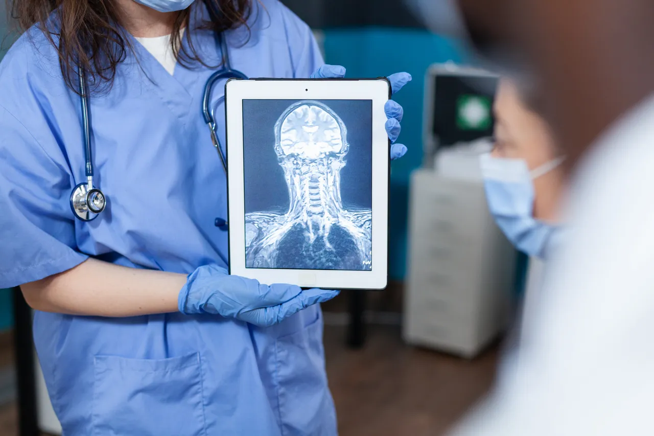 Se gli odori ti fanno stare male potresti soffrire di questa condizione neurologica
