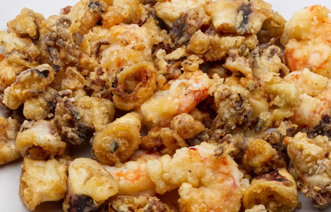 La mossa giusta per eliminare il fritto dall’aria in casa senza deodoranti