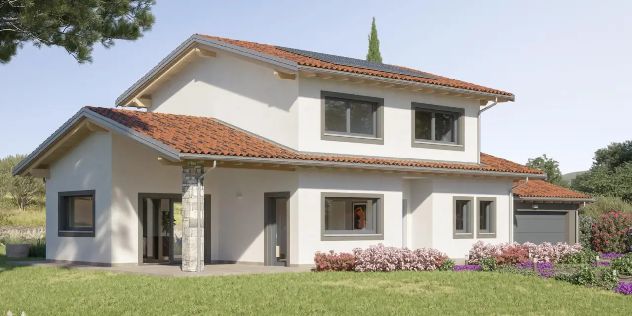 Attenzione: ecco quando scatta l’obbligo di costituire un condominio anche con pochi appartamenti