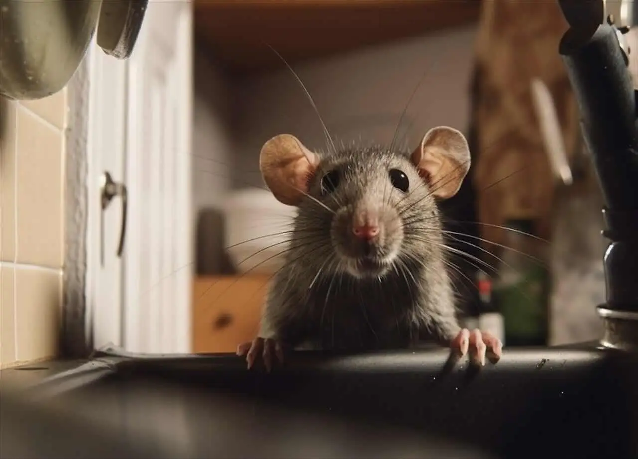 Cosa succede dopo la derattizzazione? Ecco cosa devi assolutamente aspettarti