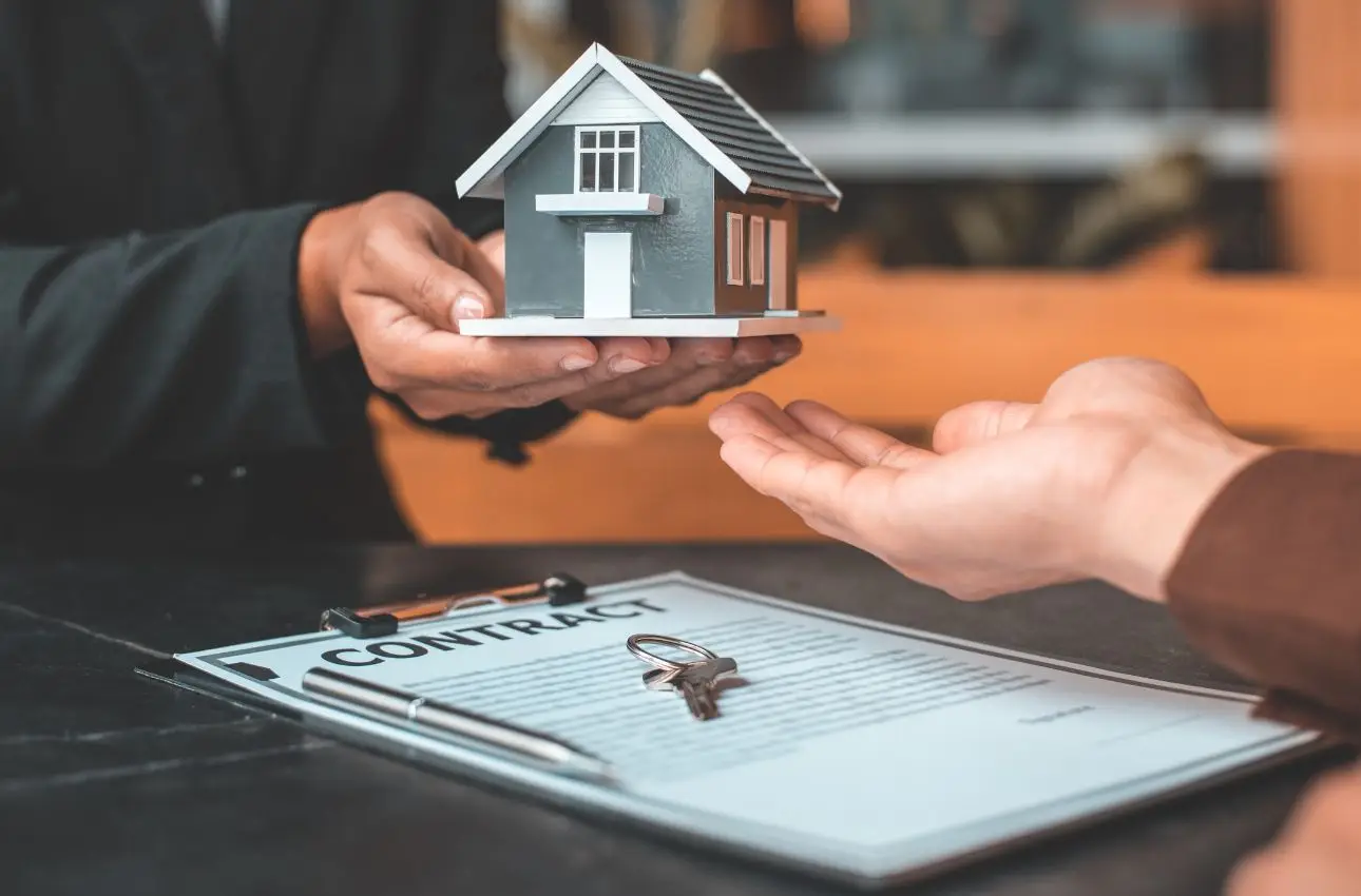 Vivi in una casa in affitto? Ecco il metodo definitivo per disinfettarla da germi e parassiti