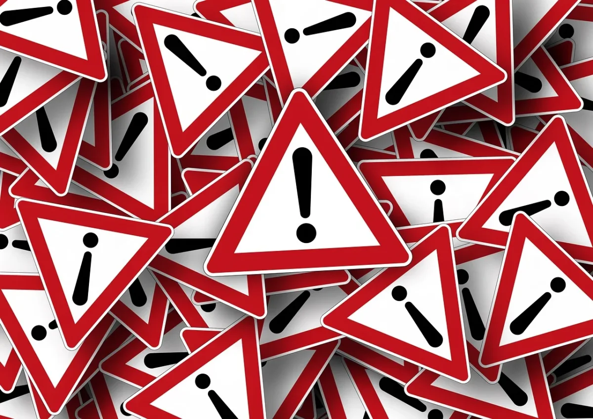 Allarme benzene in casa: ecco dove si nasconde questa sostanza cancerogena