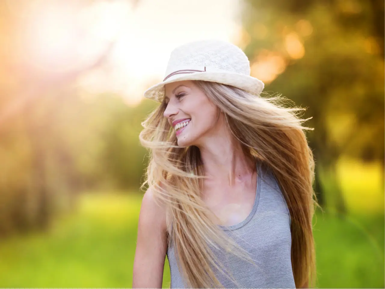 5 regole universali per una vita felice che stai ignorando