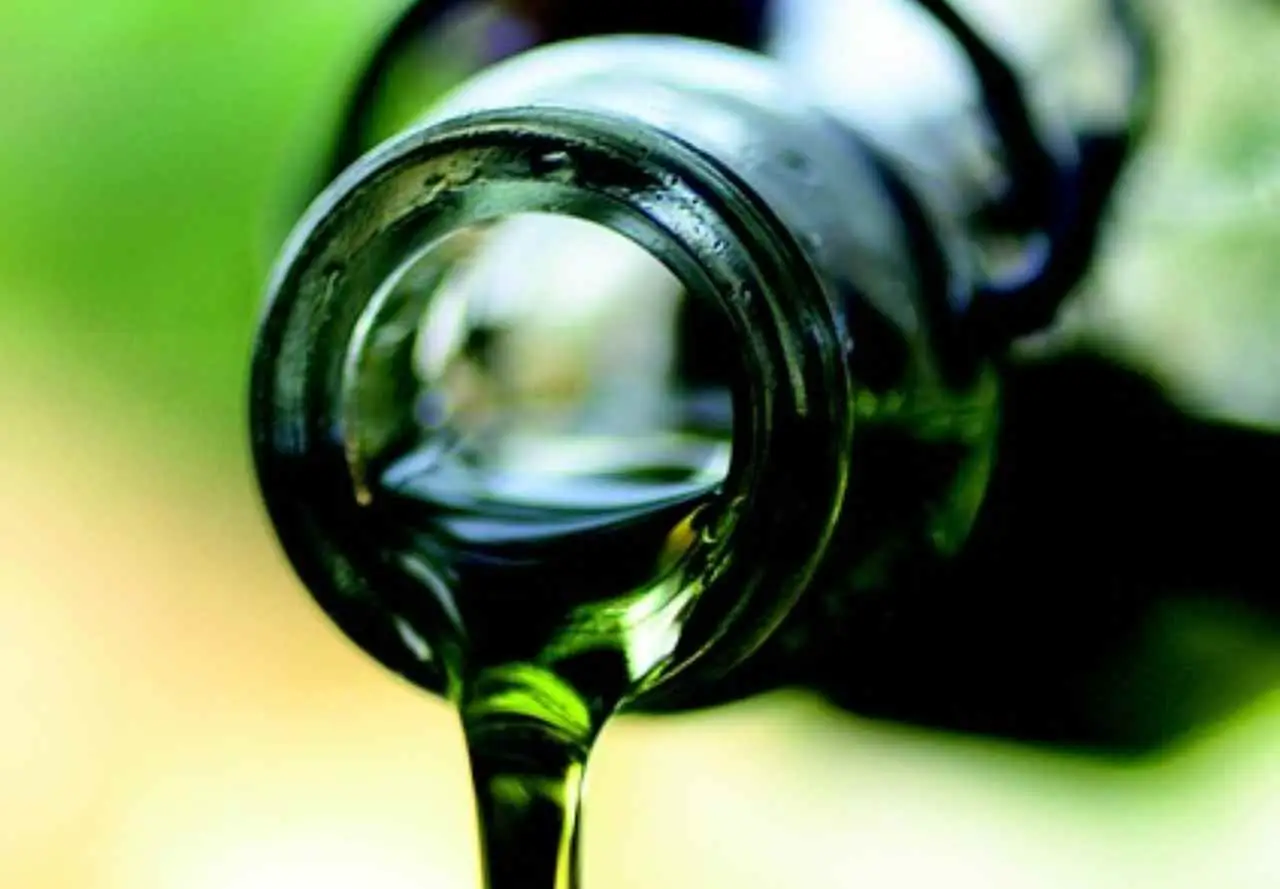 Olio di tea tree: ecco la verità sulle sue proprietà antibiotiche e come usarlo