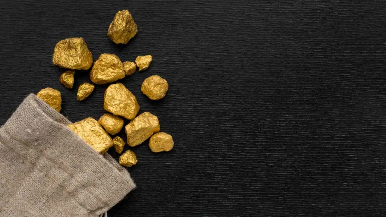Vuoi investire sull’oro online? Ecco la piattaforma migliore e più sicura per farlo