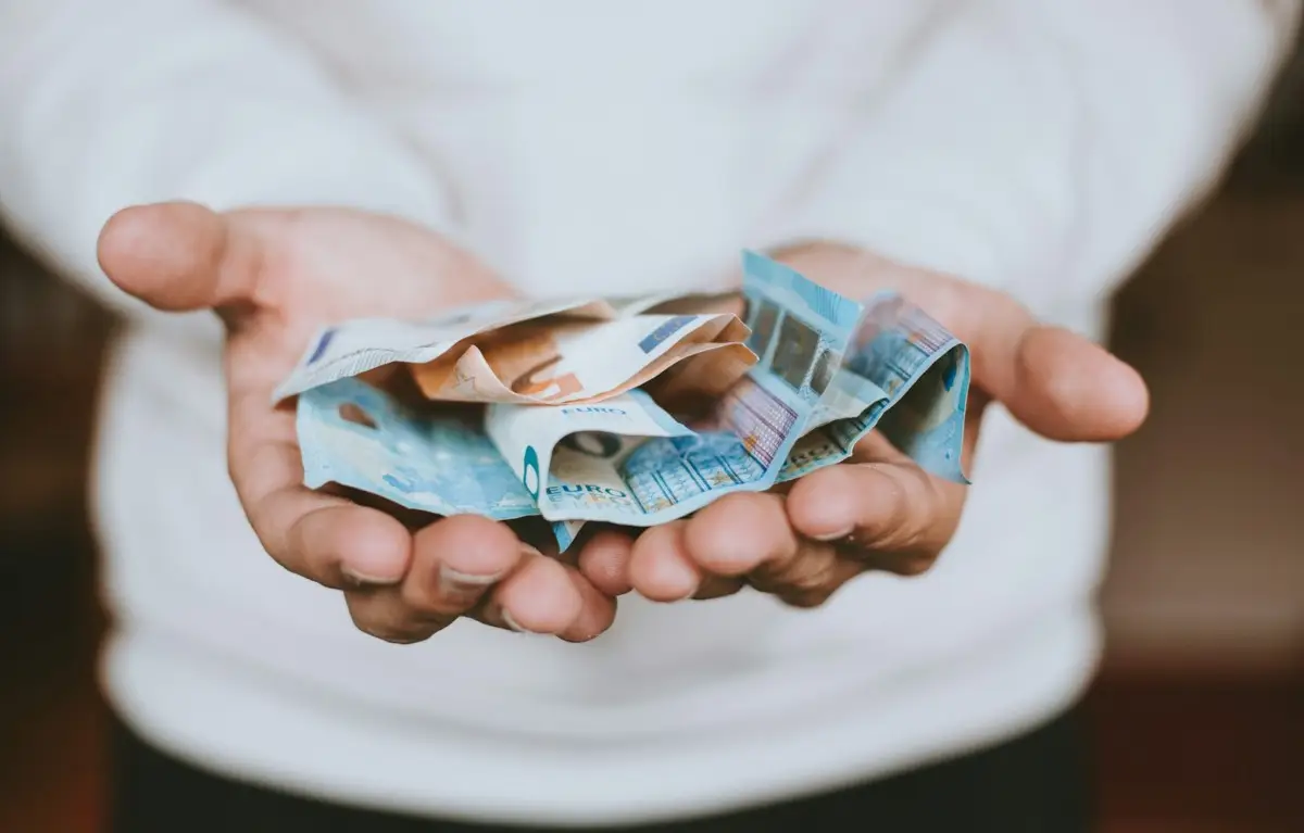 Come tenere i conti di casa e risparmiare? Ecco l’app gratuita che semplifica tutto