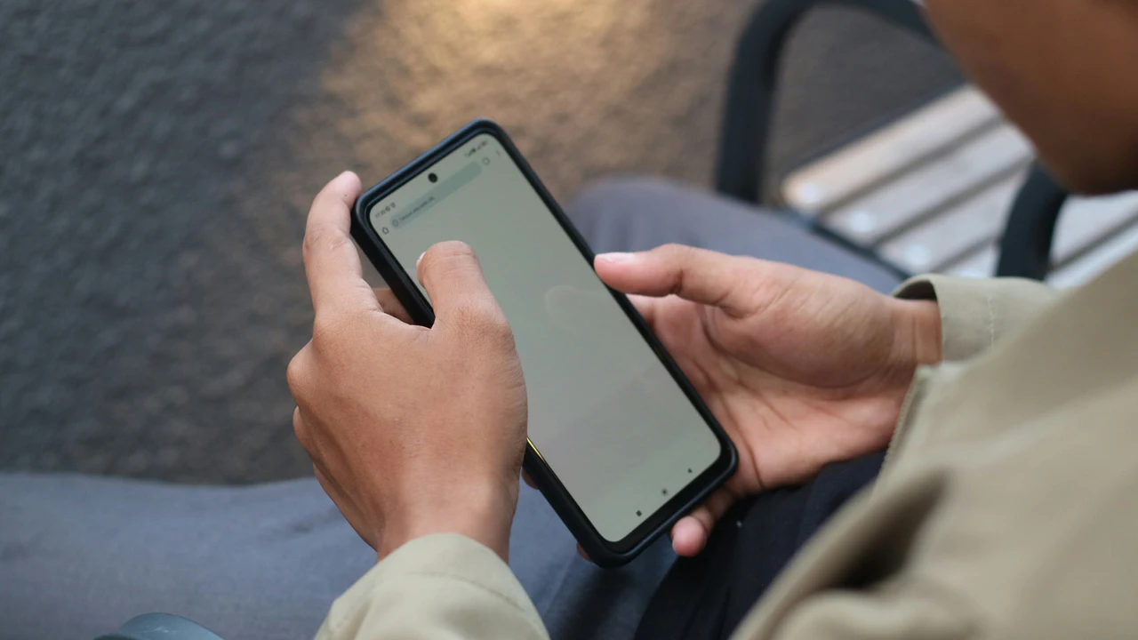 Non dimenticare mai più una scadenza: ecco le migliori app gratuite per organizzare tutto