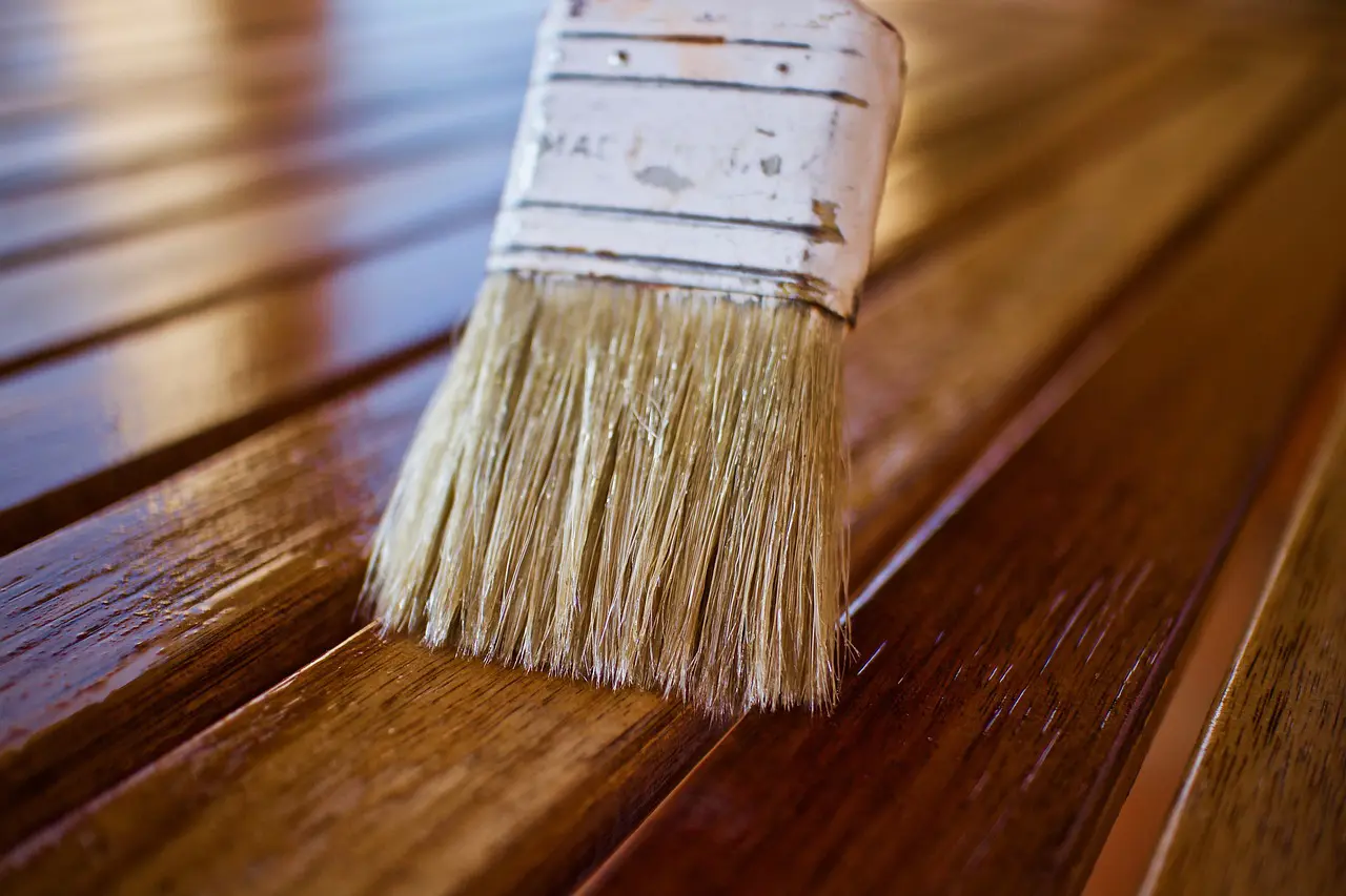 Non usare questo attrezzo se sei inesperto: è pericoloso ma fondamentale per il fai da te sul legno