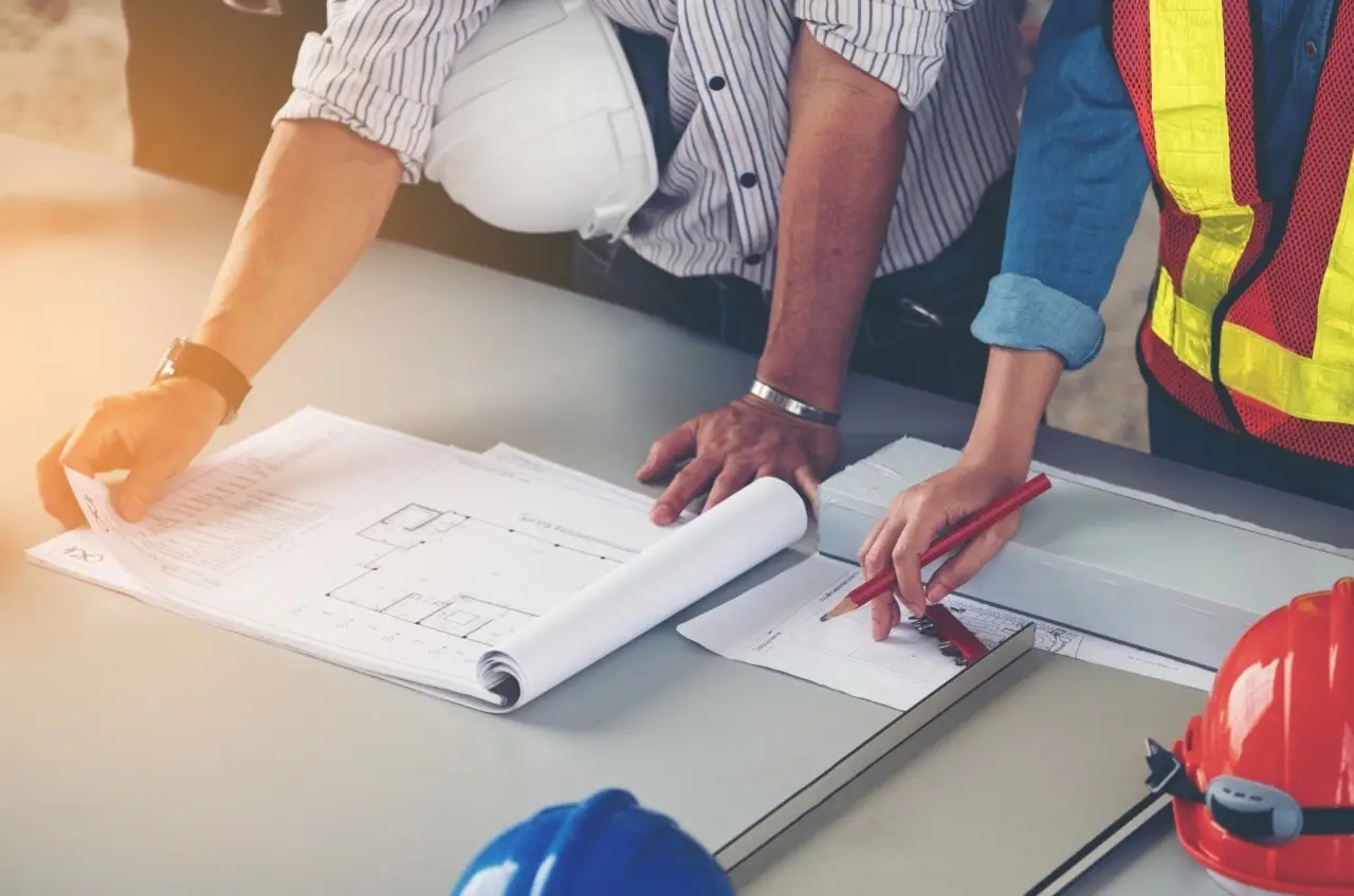 Cosa fa davvero un architetto? Ecco i segreti che nasconde la progettazione