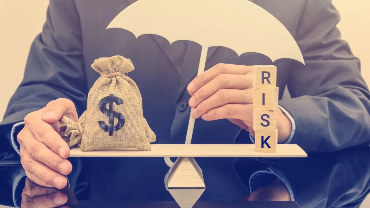 Attenzione a non superare la soglia di giacenza media sul conto: ecco cosa rischi