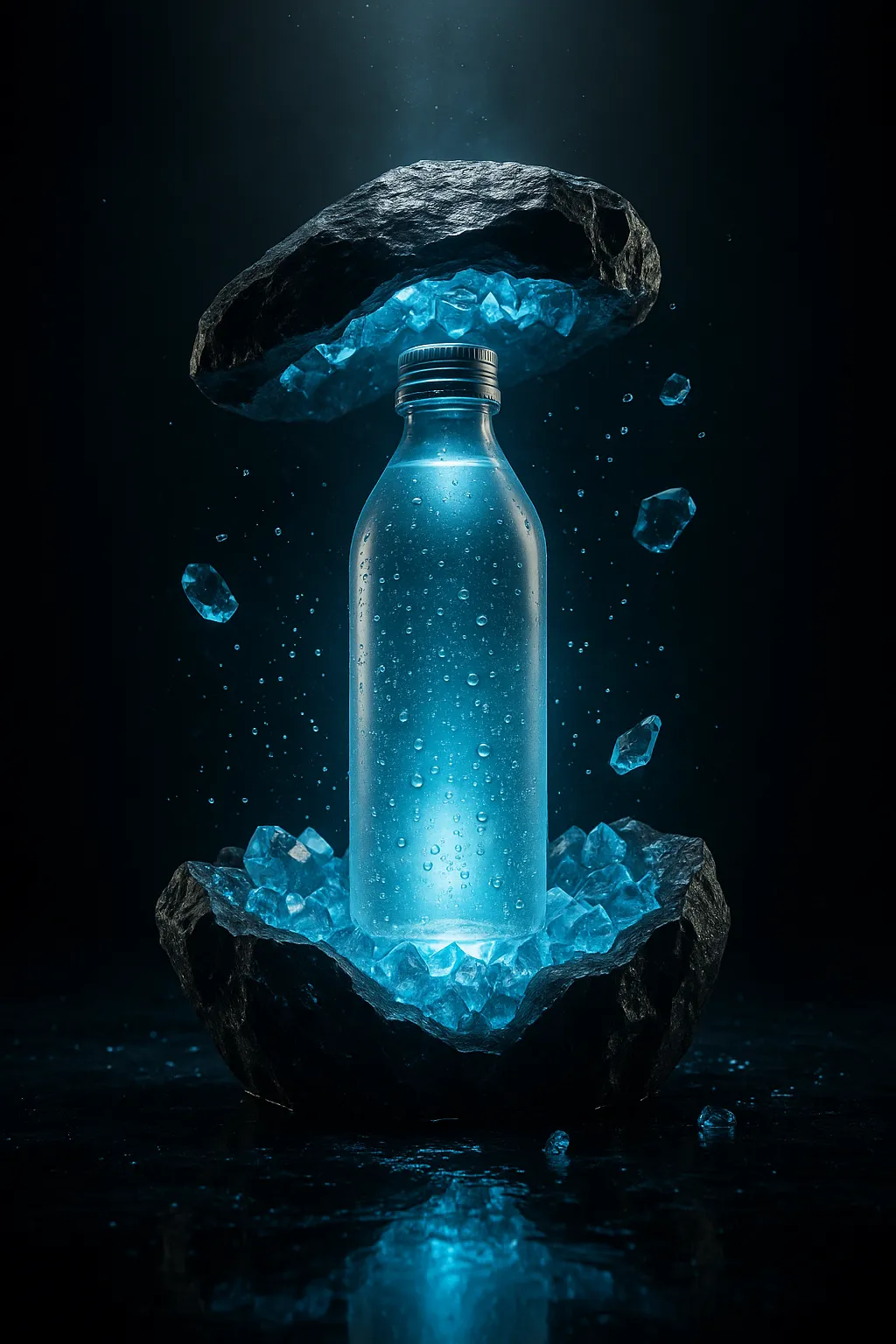 Le Migliori Agenzie di Marketing a Roma nel 2025