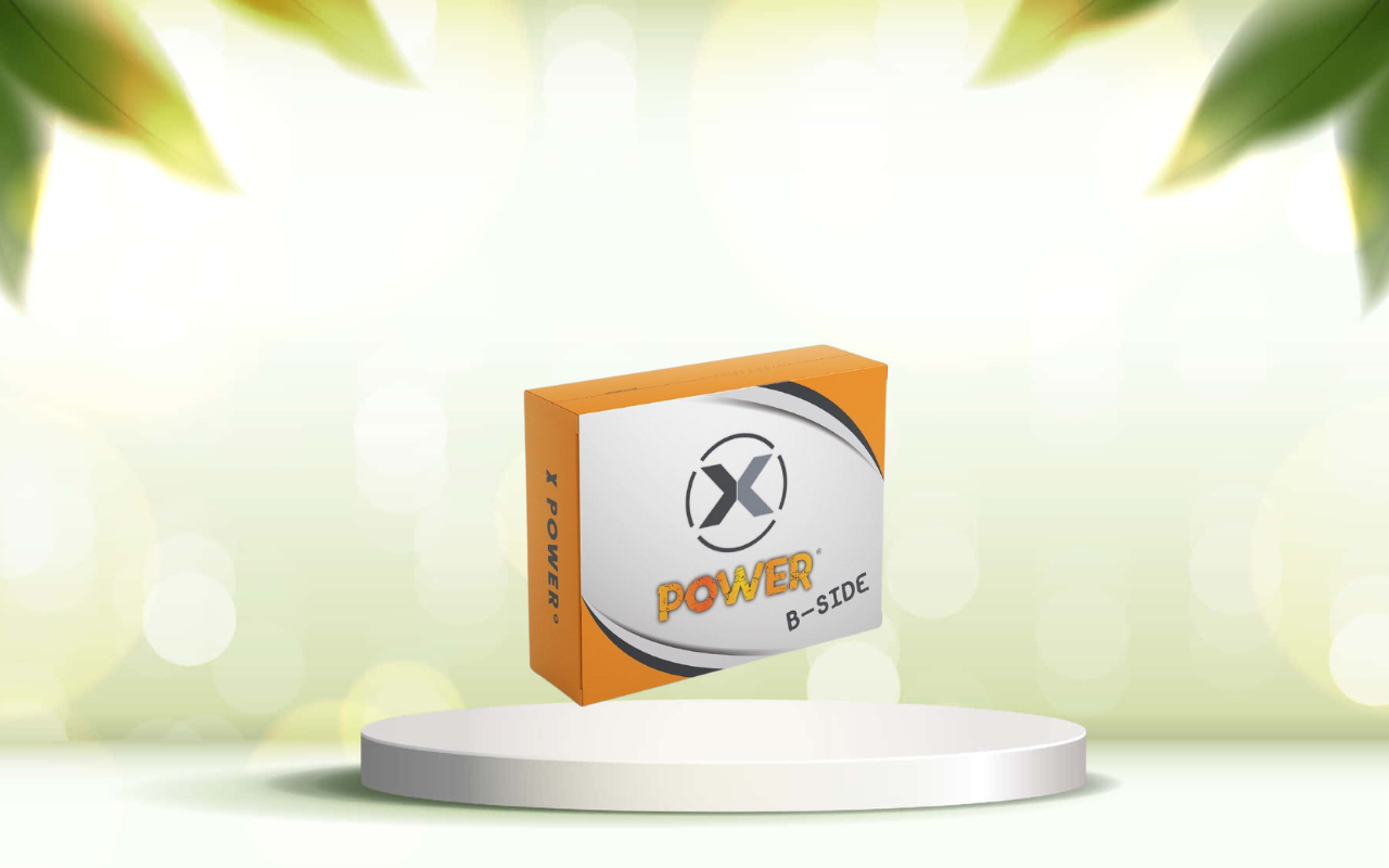 Prova XPower, l’elettrostimolatore per un corpo tonico in soli 20 minuti al giorno