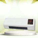 Scopri eko‑splitter: comfort e controllo per ogni stanza con installazione facile