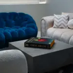 Come Bliss Agency utilizza l’AI per migliorare il marketing creativo