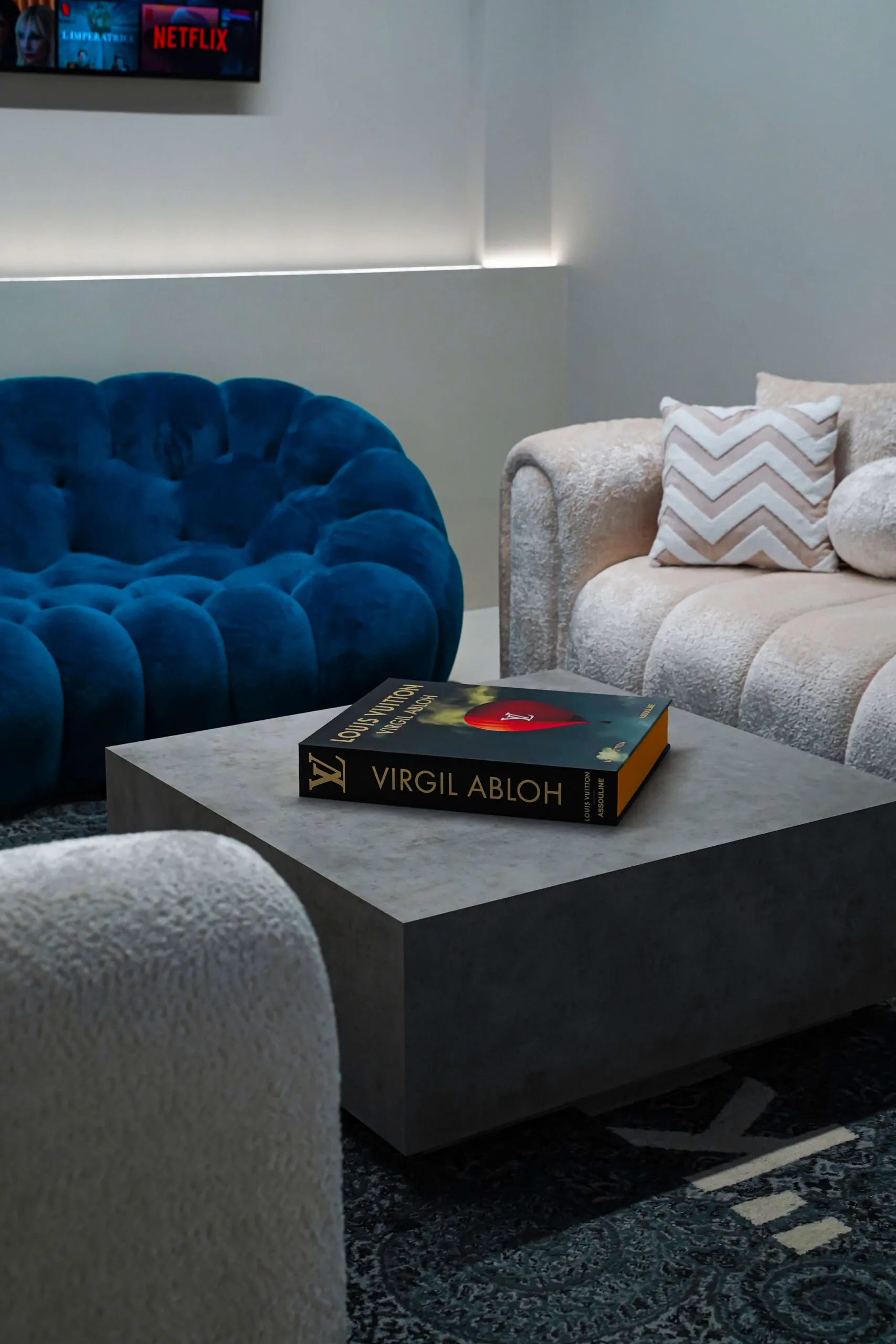 Come Bliss Agency utilizza l’AI per migliorare il marketing creativo