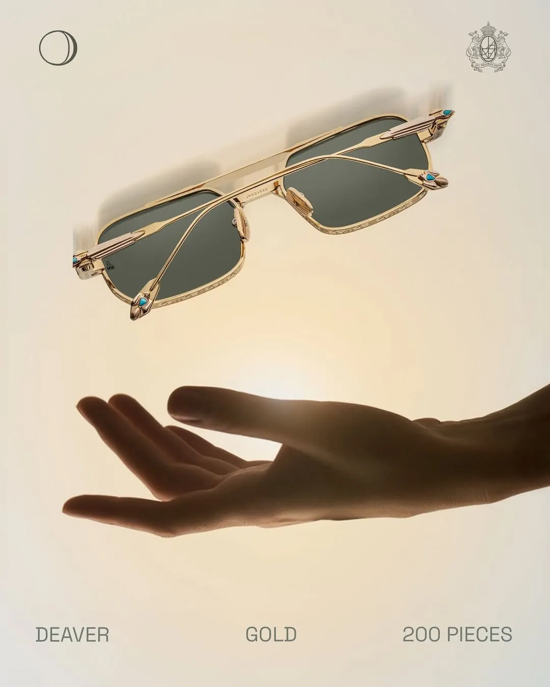 Bliss Agency per Monocle: sito web, grafica coordinata e storytelling visivo
