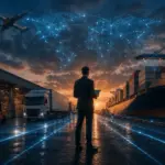 Logistica e SEO B2B: come le aziende di spedizione si posizionano su Google